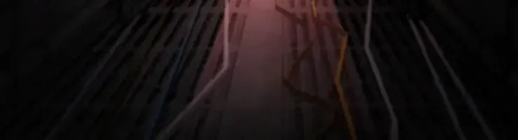 Tối Thượng Binh Khí Trở Lại Sau 100 Triệu Năm Chapter 15 - 132