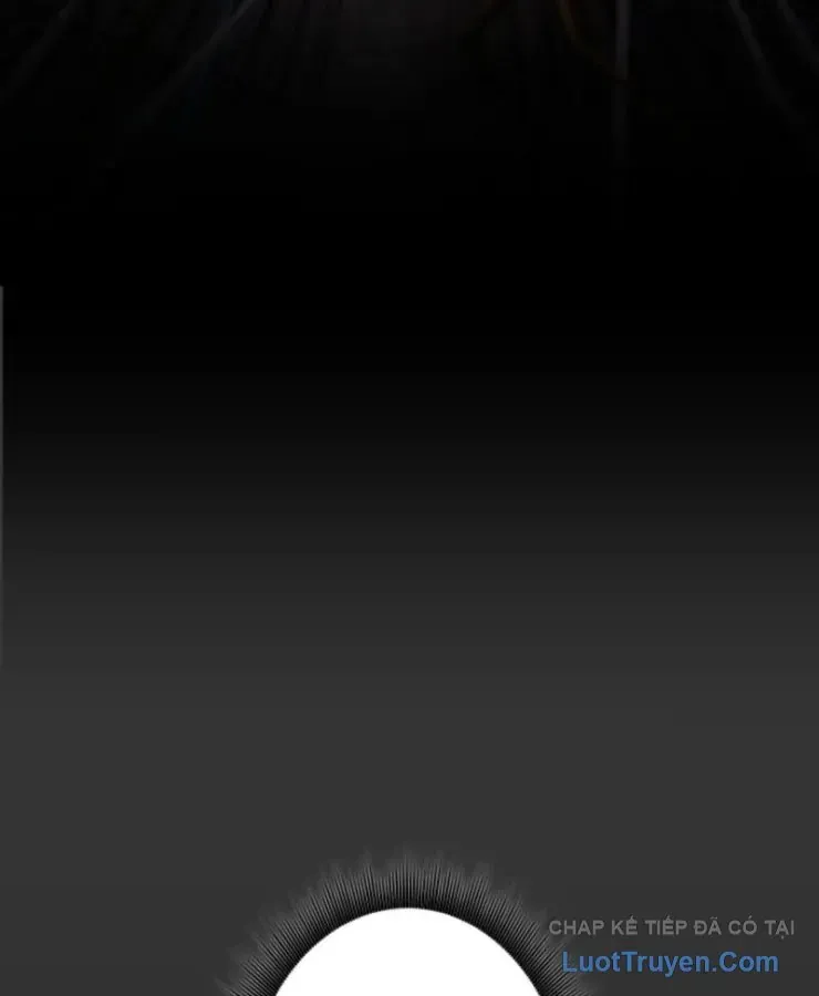 Tối Thượng Binh Khí Trở Lại Sau 100 Triệu Năm Chapter 15 - 133