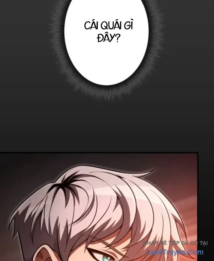 Tối Thượng Binh Khí Trở Lại Sau 100 Triệu Năm Chapter 15 - 134