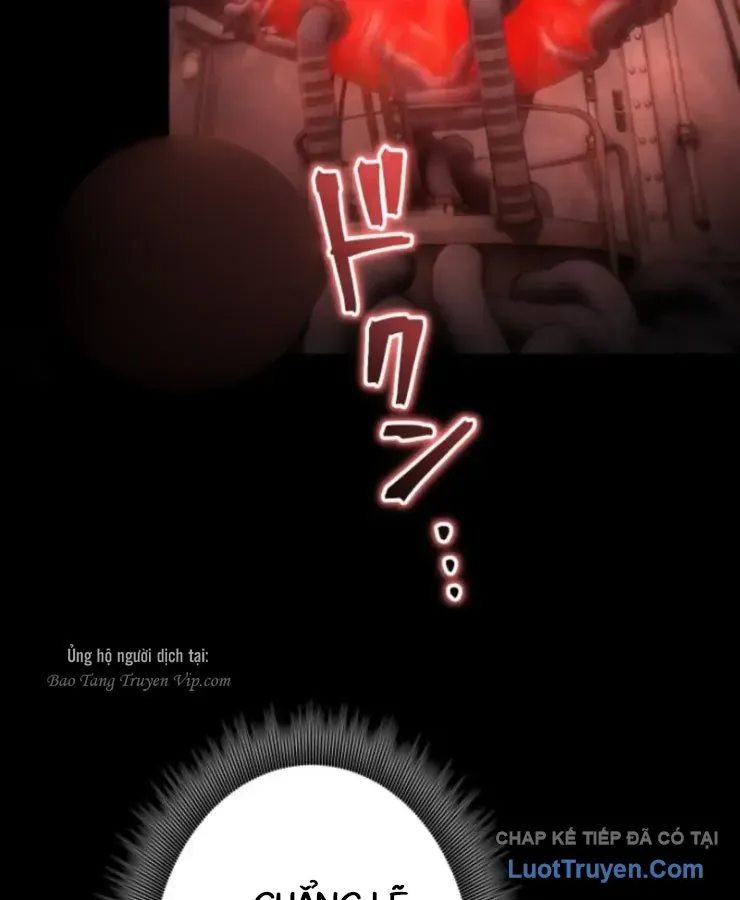 Tối Thượng Binh Khí Trở Lại Sau 100 Triệu Năm Chapter 15 - 140