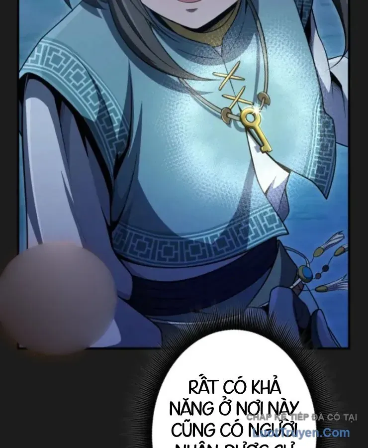 Tối Thượng Binh Khí Trở Lại Sau 100 Triệu Năm Chapter 15 - 15