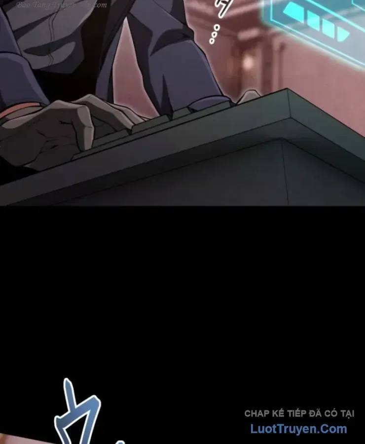 Tối Thượng Binh Khí Trở Lại Sau 100 Triệu Năm Chapter 15 - 142