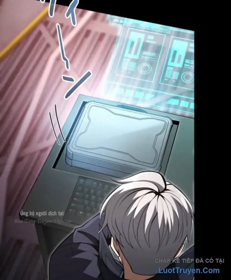 Tối Thượng Binh Khí Trở Lại Sau 100 Triệu Năm Chapter 15 - 143