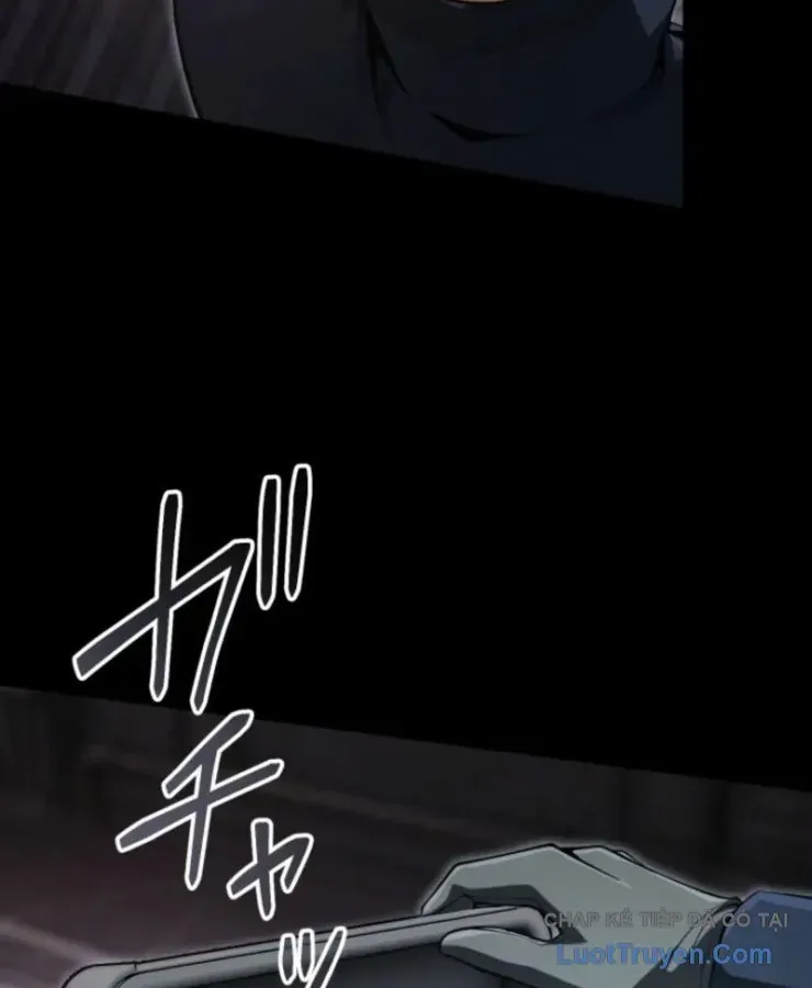 Tối Thượng Binh Khí Trở Lại Sau 100 Triệu Năm Chapter 15 - 144