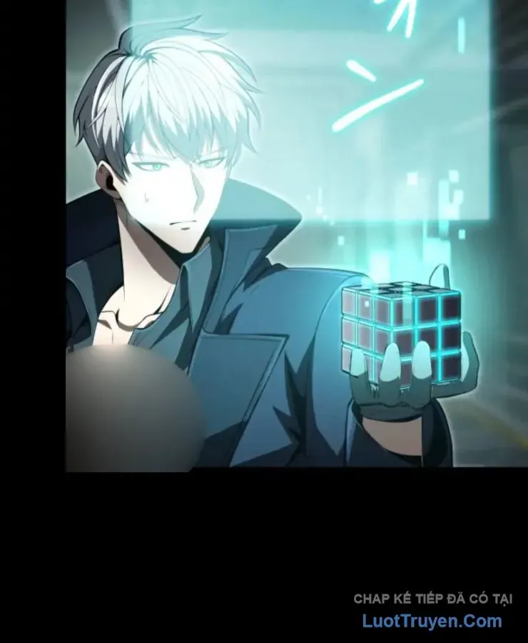 Tối Thượng Binh Khí Trở Lại Sau 100 Triệu Năm Chapter 15 - 148