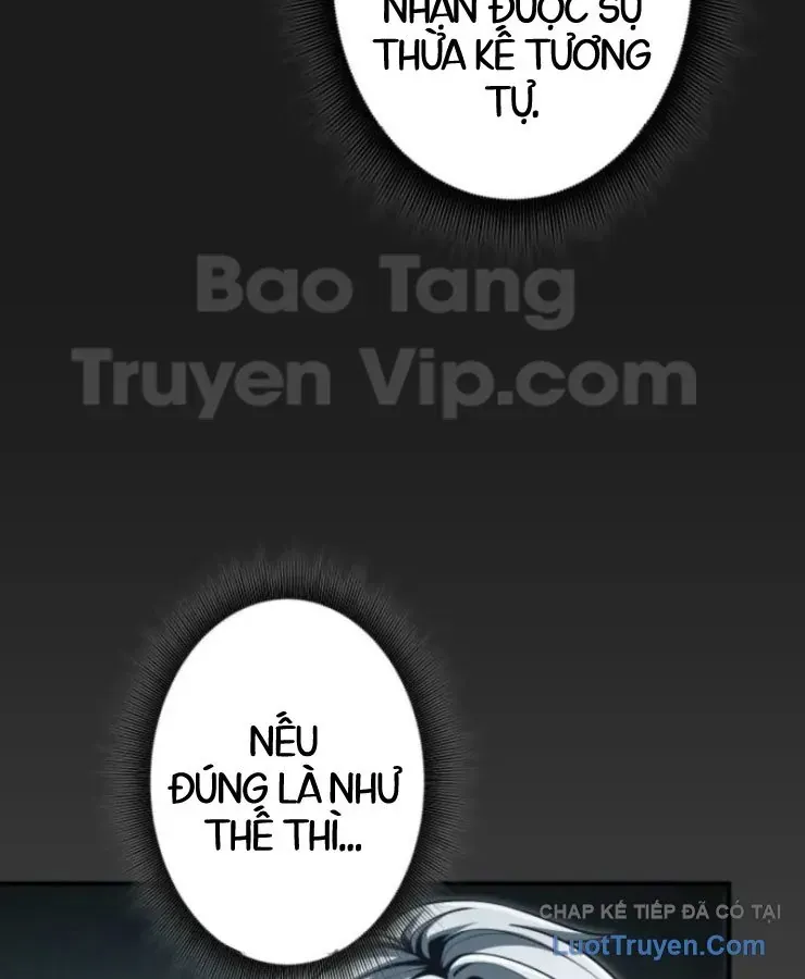 Tối Thượng Binh Khí Trở Lại Sau 100 Triệu Năm Chapter 15 - 16