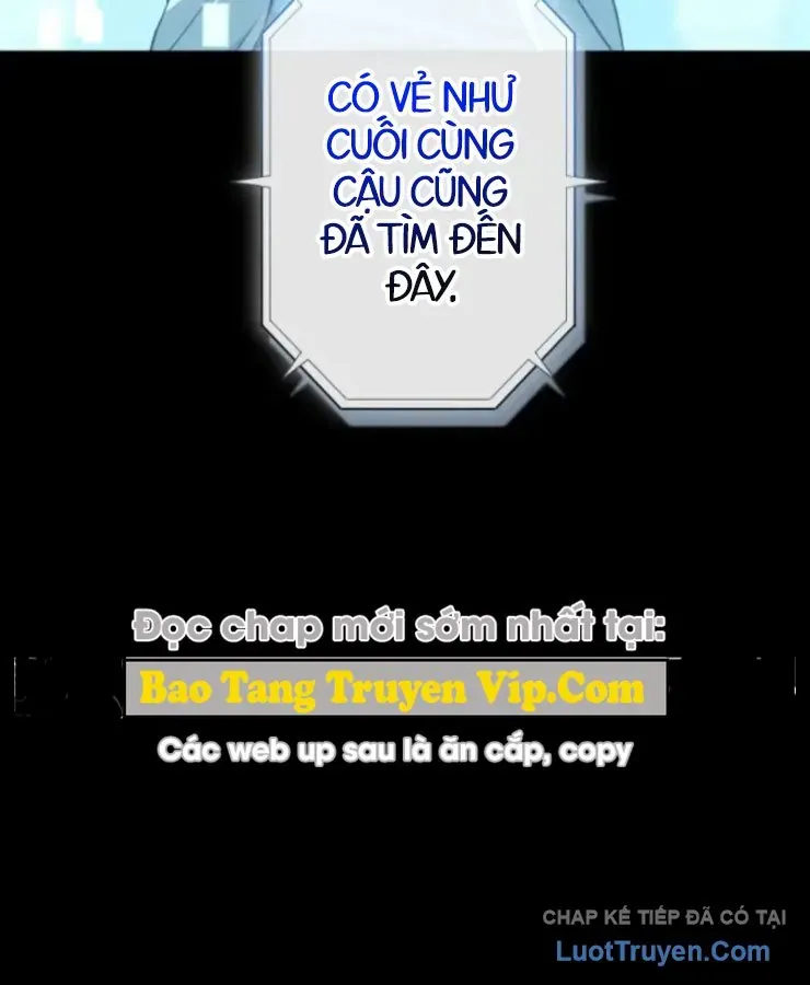 Tối Thượng Binh Khí Trở Lại Sau 100 Triệu Năm Chapter 15 - 152