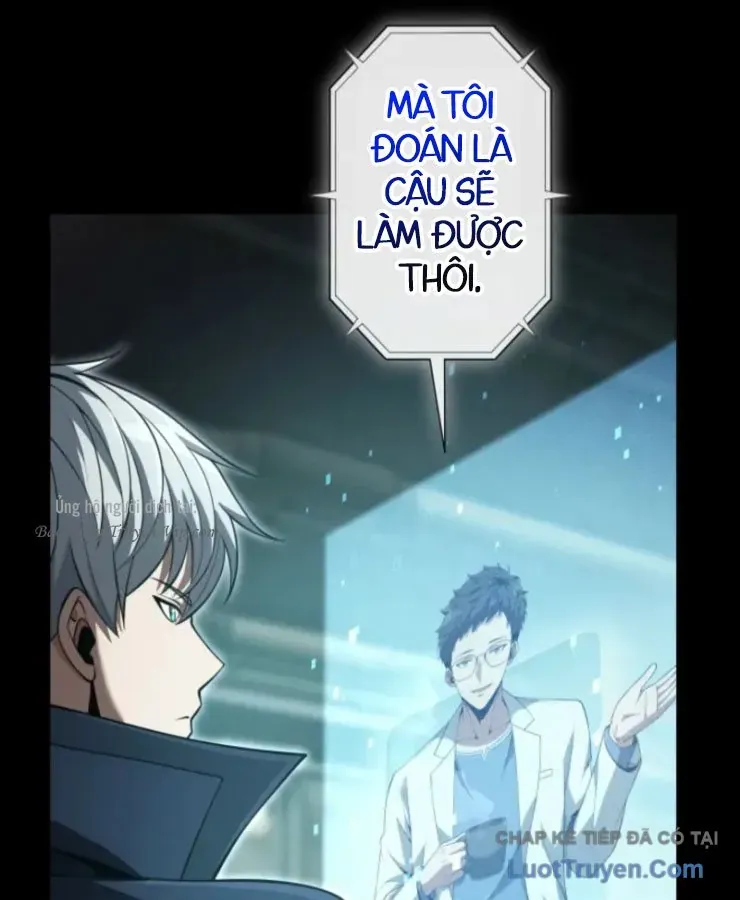 Tối Thượng Binh Khí Trở Lại Sau 100 Triệu Năm Chapter 15 - 153