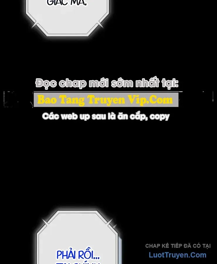 Tối Thượng Binh Khí Trở Lại Sau 100 Triệu Năm Chapter 15 - 155