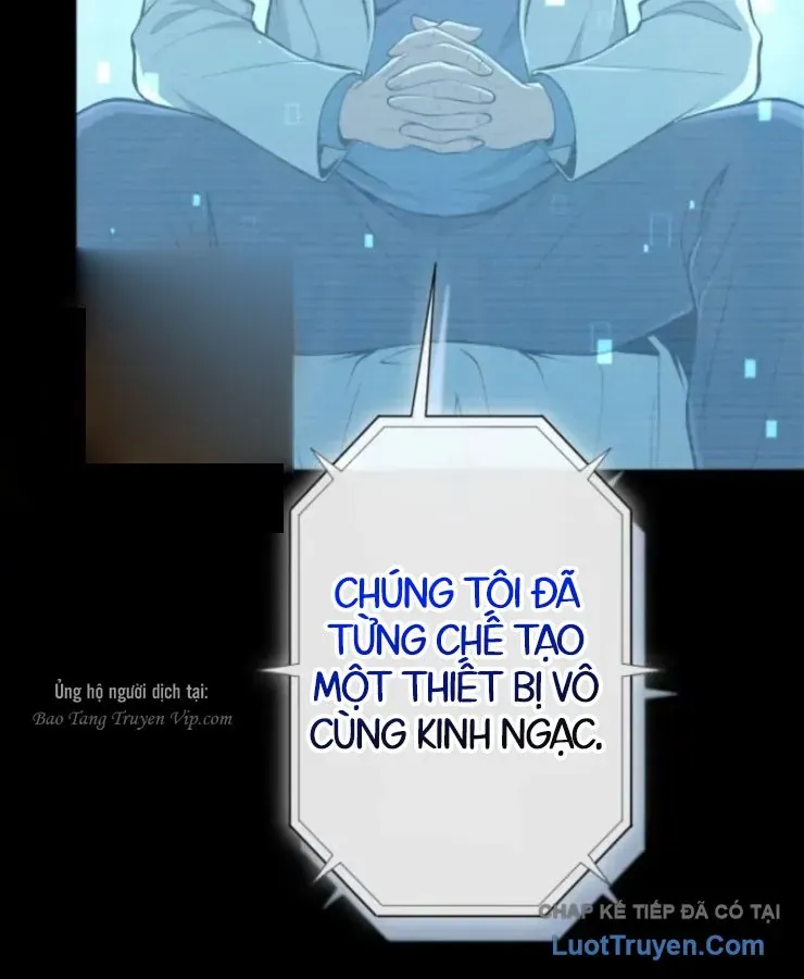 Tối Thượng Binh Khí Trở Lại Sau 100 Triệu Năm Chapter 15 - 157