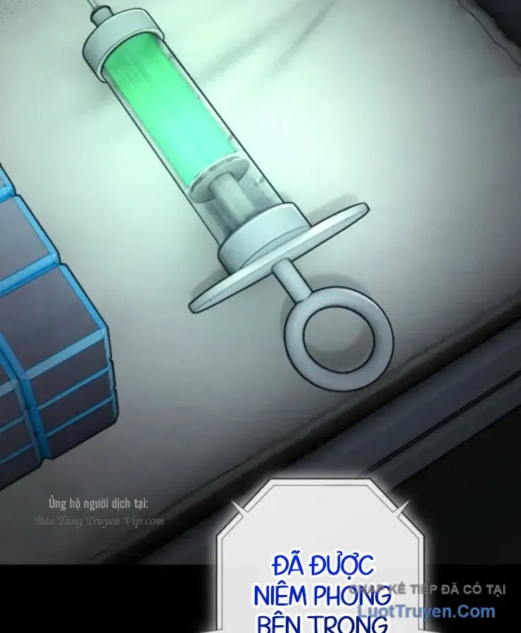 Tối Thượng Binh Khí Trở Lại Sau 100 Triệu Năm Chapter 15 - 159