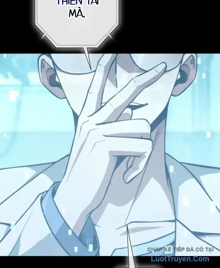 Tối Thượng Binh Khí Trở Lại Sau 100 Triệu Năm Chapter 15 - 161