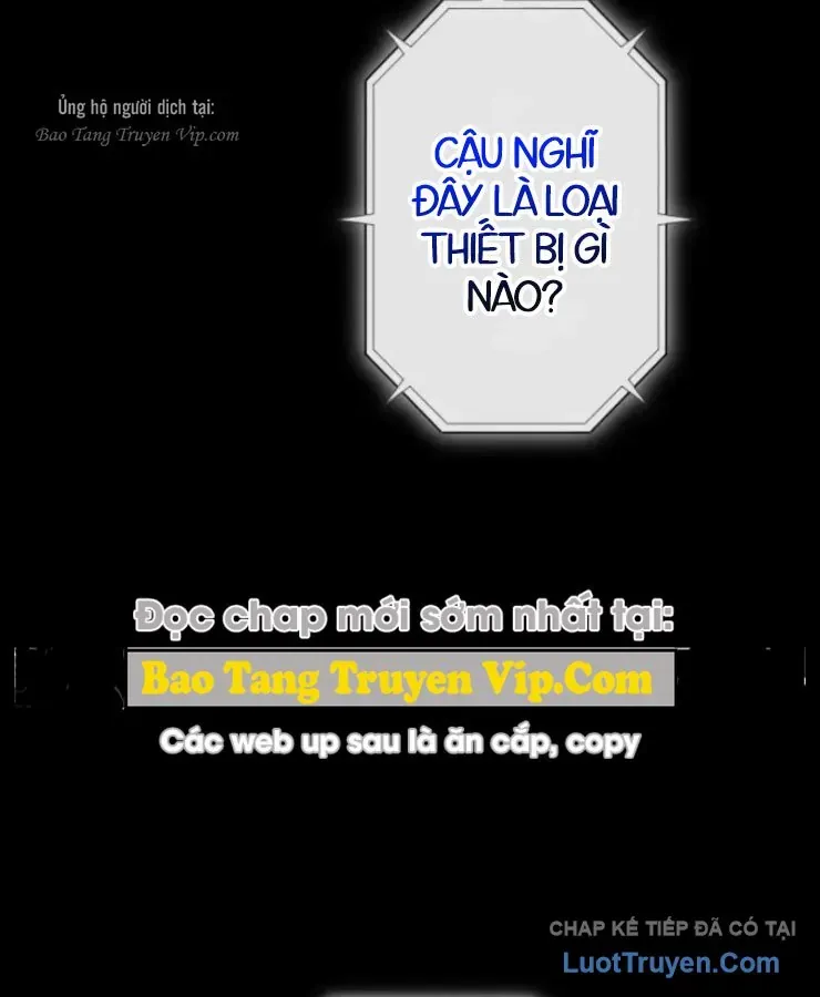 Tối Thượng Binh Khí Trở Lại Sau 100 Triệu Năm Chapter 15 - 162