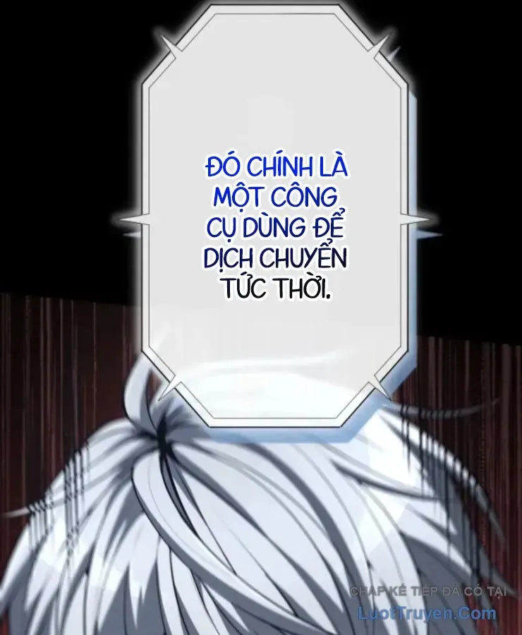 Tối Thượng Binh Khí Trở Lại Sau 100 Triệu Năm Chapter 15 - 163