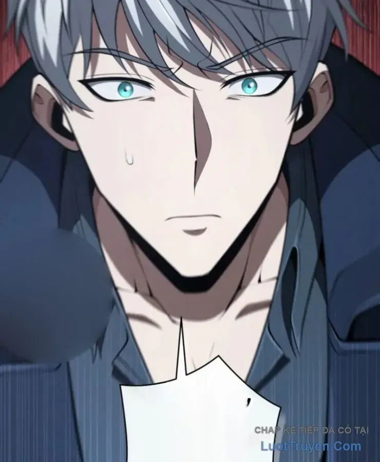 Tối Thượng Binh Khí Trở Lại Sau 100 Triệu Năm Chapter 15 - 164