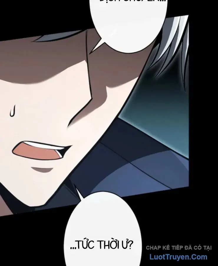 Tối Thượng Binh Khí Trở Lại Sau 100 Triệu Năm Chapter 15 - 167