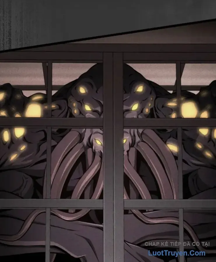 Tối Thượng Binh Khí Trở Lại Sau 100 Triệu Năm Chapter 15 - 169