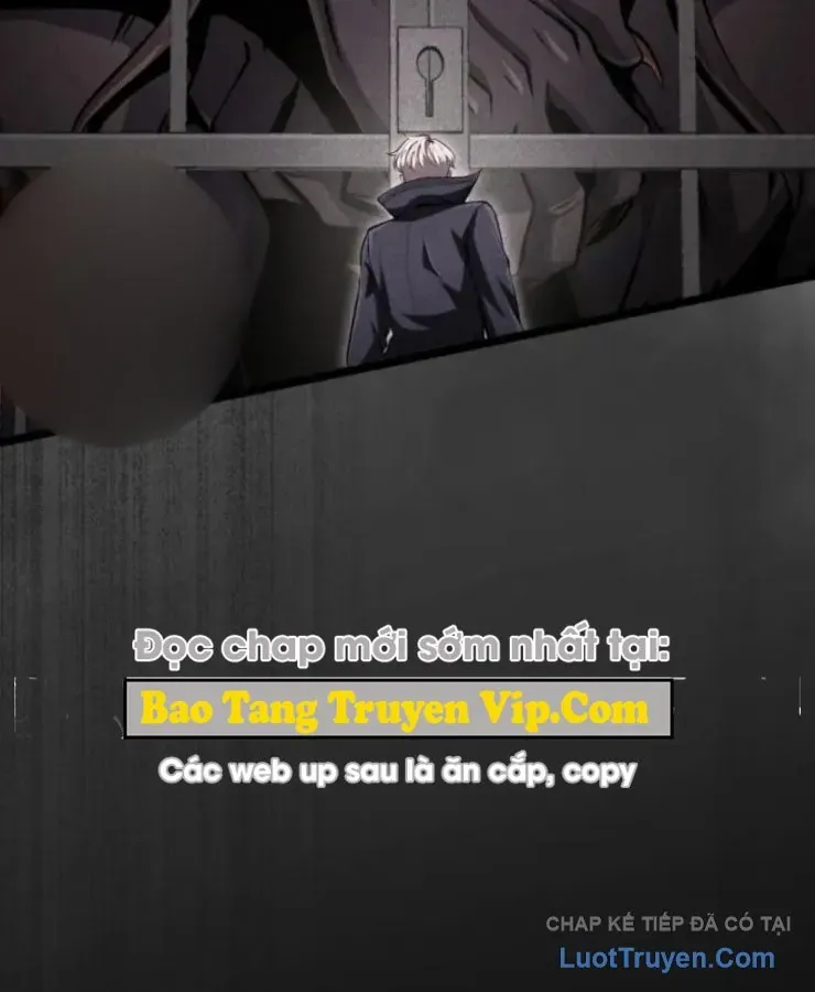 Tối Thượng Binh Khí Trở Lại Sau 100 Triệu Năm Chapter 15 - 170