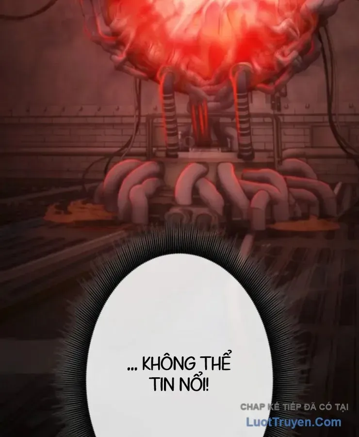 Tối Thượng Binh Khí Trở Lại Sau 100 Triệu Năm Chapter 15 - 173