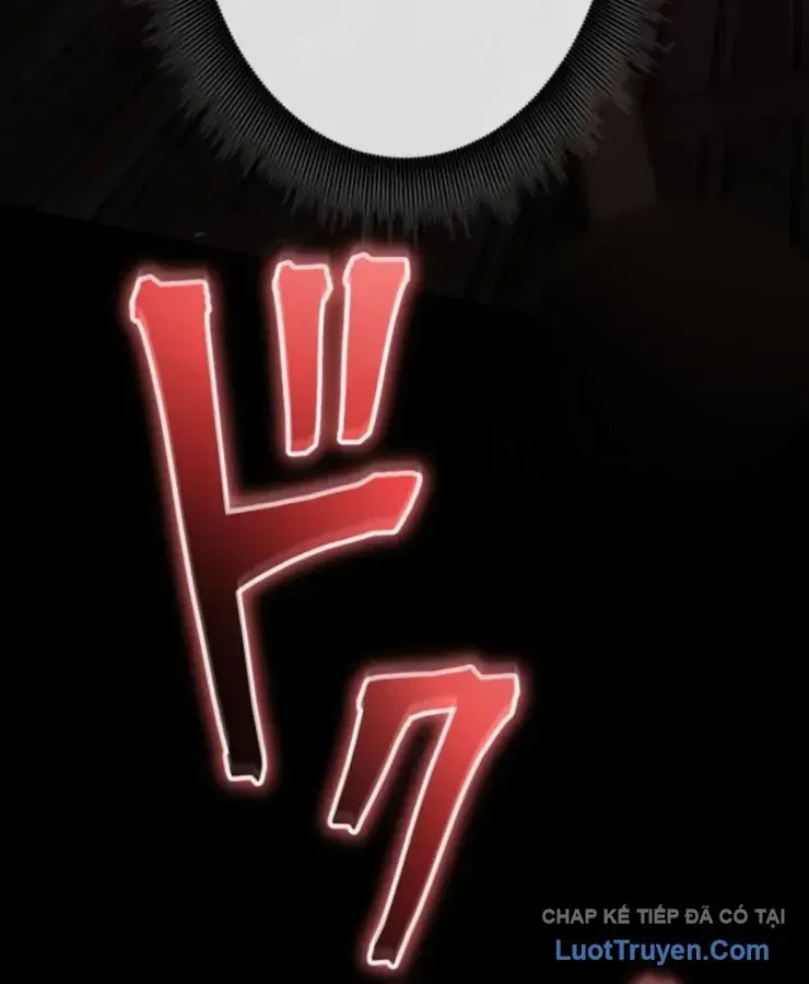 Tối Thượng Binh Khí Trở Lại Sau 100 Triệu Năm Chapter 15 - 174