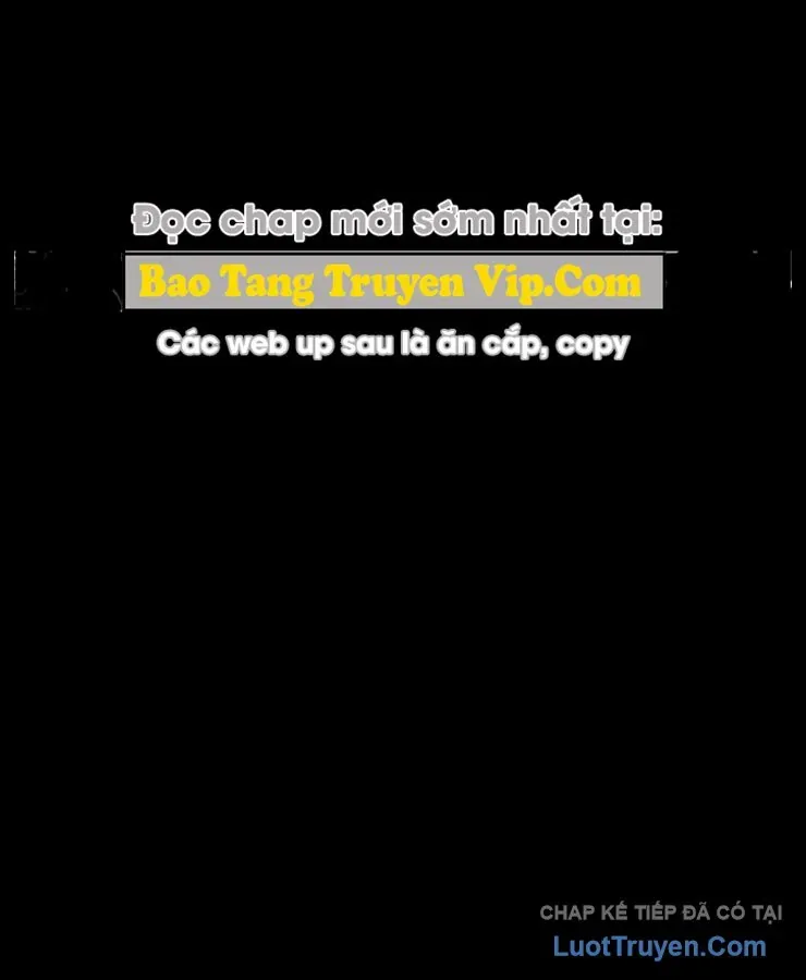 Tối Thượng Binh Khí Trở Lại Sau 100 Triệu Năm Chapter 15 - 176