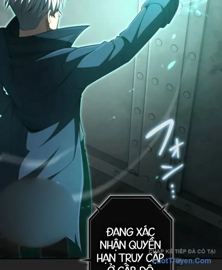 Tối Thượng Binh Khí Trở Lại Sau 100 Triệu Năm Chapter 15 - 20