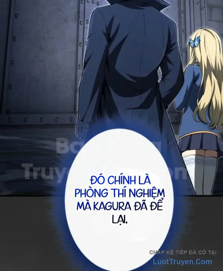 Tối Thượng Binh Khí Trở Lại Sau 100 Triệu Năm Chapter 15 - 3