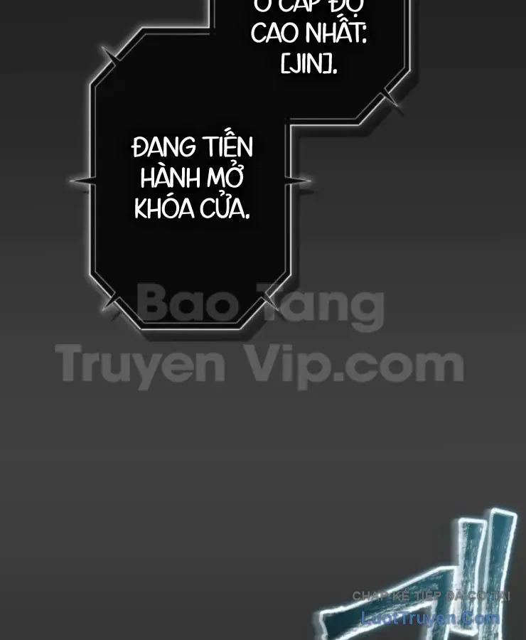 Tối Thượng Binh Khí Trở Lại Sau 100 Triệu Năm Chapter 15 - 21