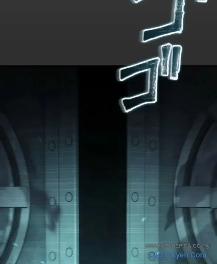 Tối Thượng Binh Khí Trở Lại Sau 100 Triệu Năm Chapter 15 - 22