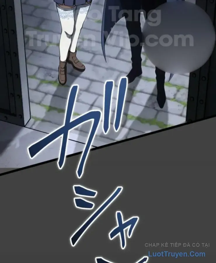 Tối Thượng Binh Khí Trở Lại Sau 100 Triệu Năm Chapter 15 - 25