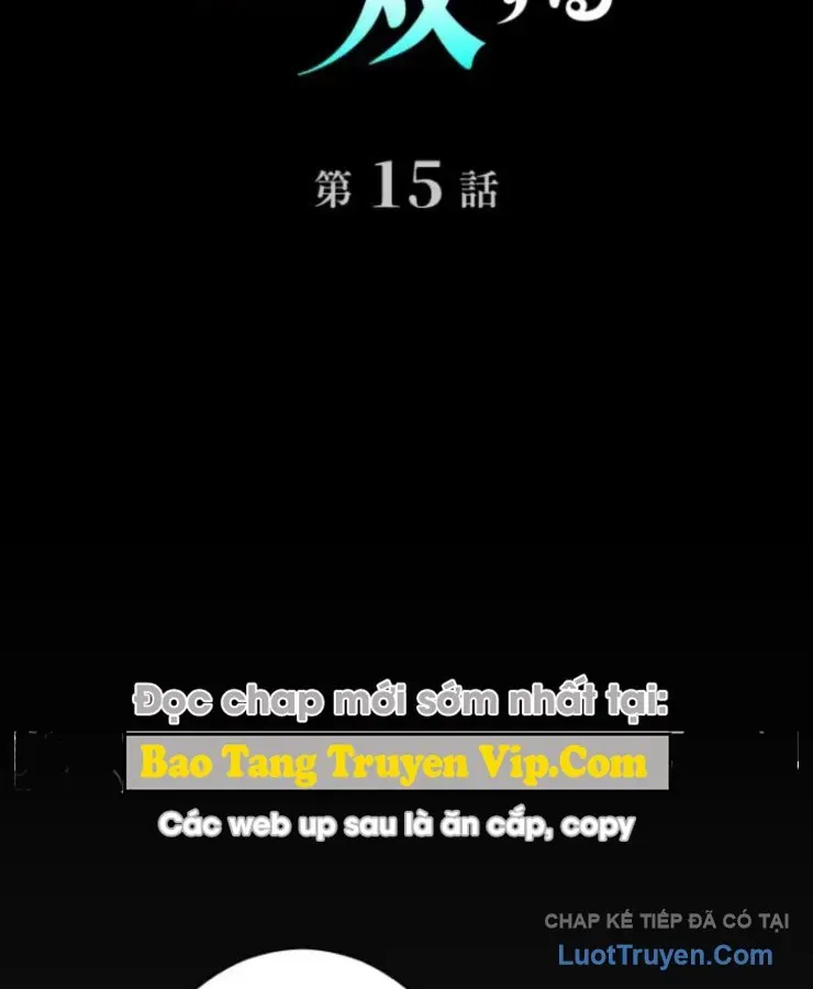 Tối Thượng Binh Khí Trở Lại Sau 100 Triệu Năm Chapter 15 - 30