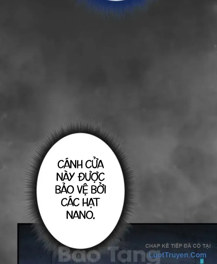 Tối Thượng Binh Khí Trở Lại Sau 100 Triệu Năm Chapter 15 - 4