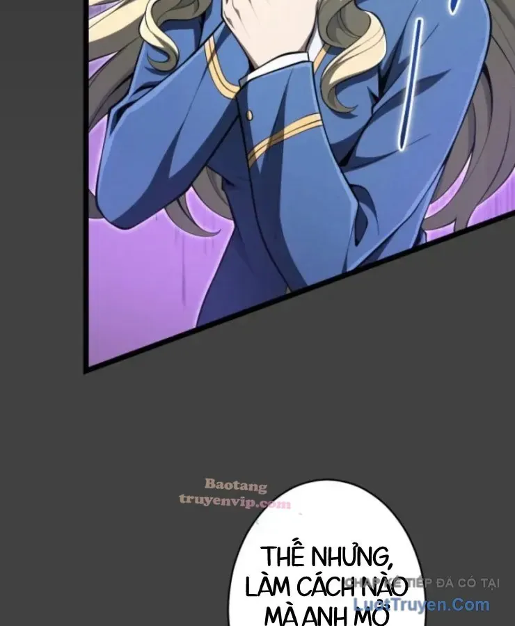 Tối Thượng Binh Khí Trở Lại Sau 100 Triệu Năm Chapter 15 - 32