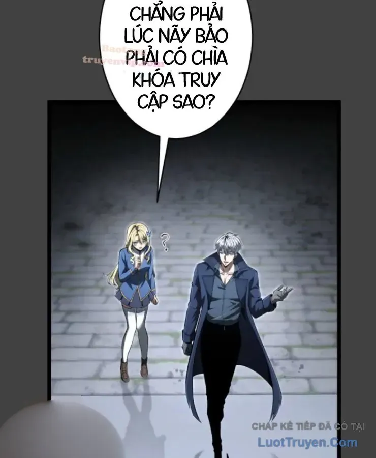 Tối Thượng Binh Khí Trở Lại Sau 100 Triệu Năm Chapter 15 - 34