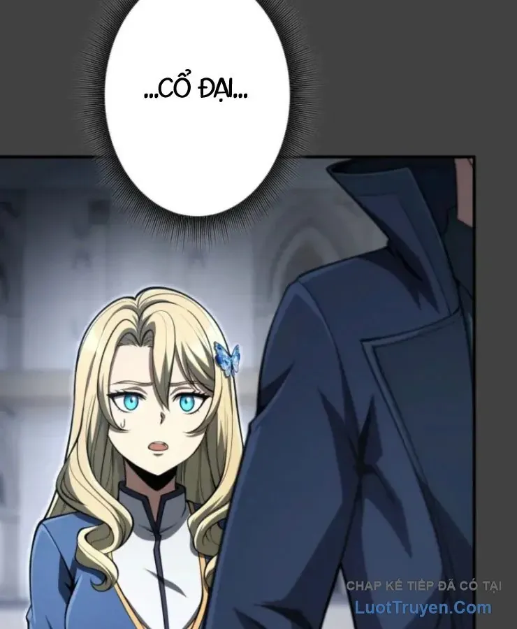 Tối Thượng Binh Khí Trở Lại Sau 100 Triệu Năm Chapter 15 - 36