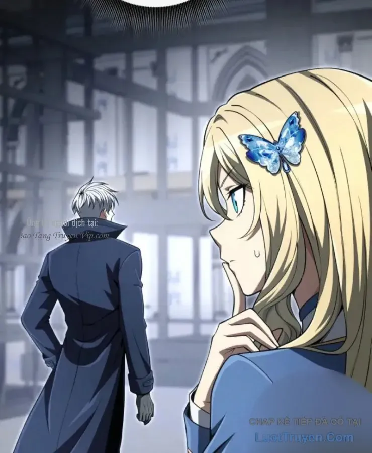 Tối Thượng Binh Khí Trở Lại Sau 100 Triệu Năm Chapter 15 - 38