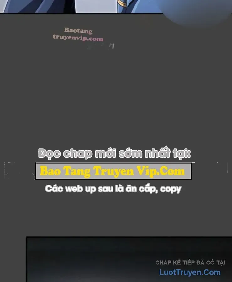 Tối Thượng Binh Khí Trở Lại Sau 100 Triệu Năm Chapter 15 - 39