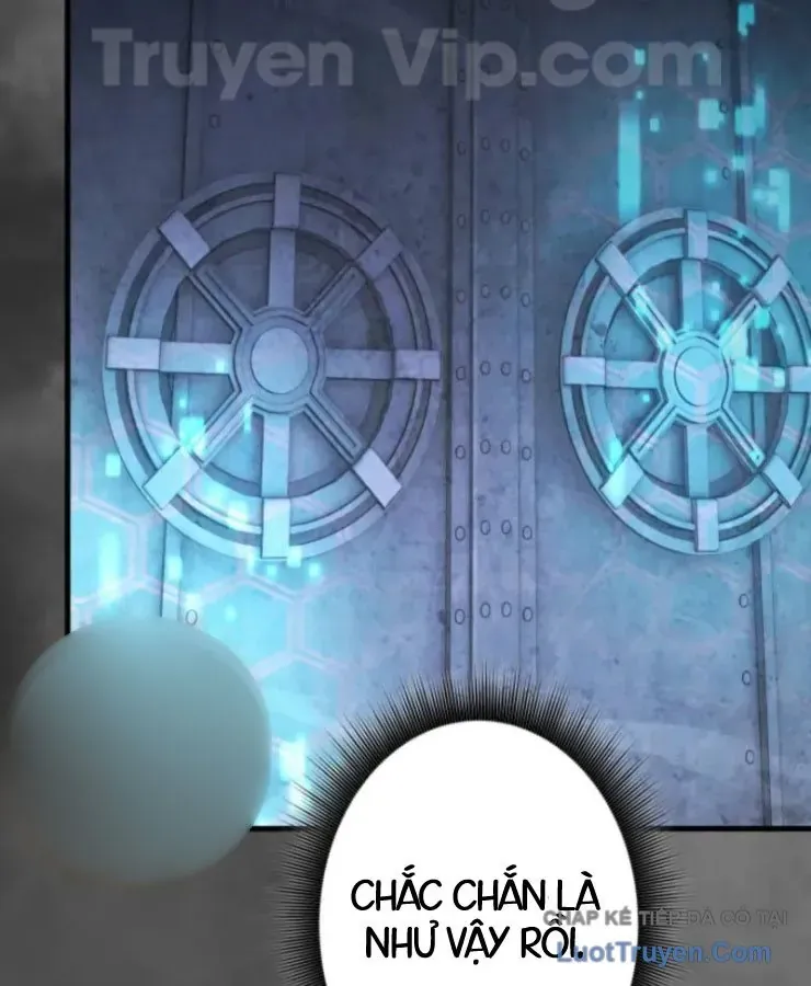 Tối Thượng Binh Khí Trở Lại Sau 100 Triệu Năm Chapter 15 - 5