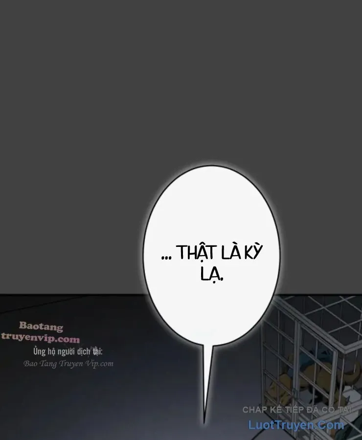 Tối Thượng Binh Khí Trở Lại Sau 100 Triệu Năm Chapter 15 - 41