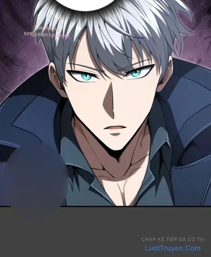 Tối Thượng Binh Khí Trở Lại Sau 100 Triệu Năm Chapter 15 - 44