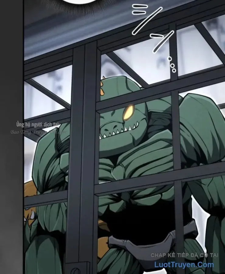 Tối Thượng Binh Khí Trở Lại Sau 100 Triệu Năm Chapter 15 - 46