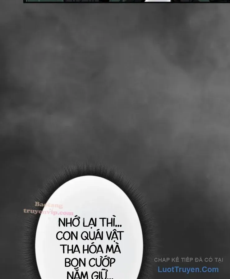 Tối Thượng Binh Khí Trở Lại Sau 100 Triệu Năm Chapter 15 - 47