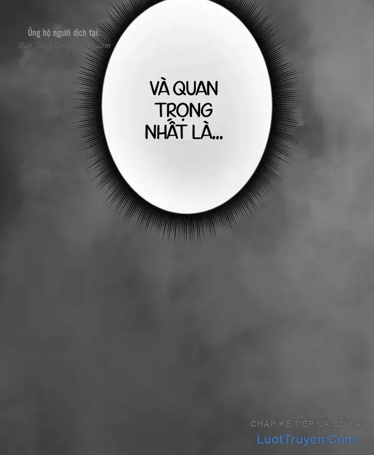 Tối Thượng Binh Khí Trở Lại Sau 100 Triệu Năm Chapter 15 - 50