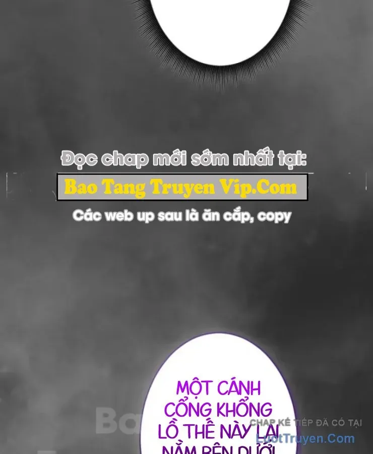 Tối Thượng Binh Khí Trở Lại Sau 100 Triệu Năm Chapter 15 - 6