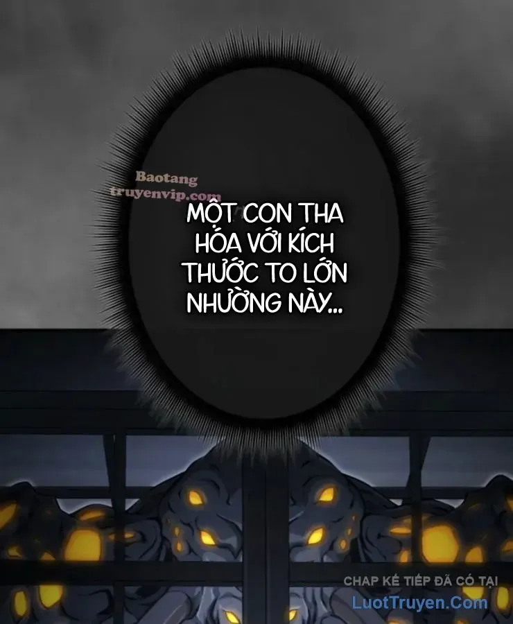 Tối Thượng Binh Khí Trở Lại Sau 100 Triệu Năm Chapter 15 - 51