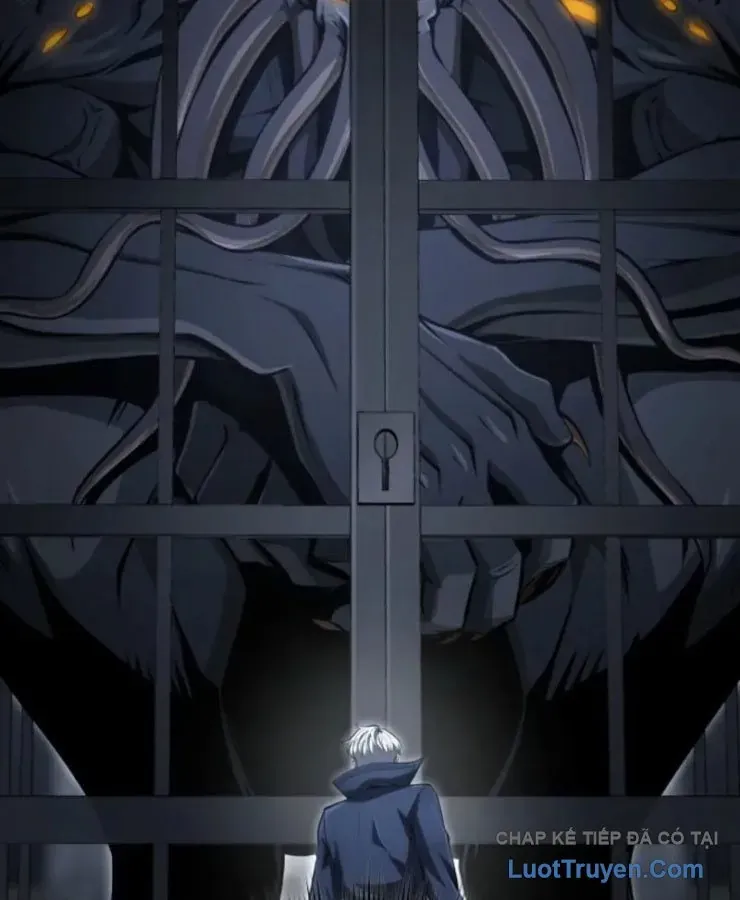 Tối Thượng Binh Khí Trở Lại Sau 100 Triệu Năm Chapter 15 - 52