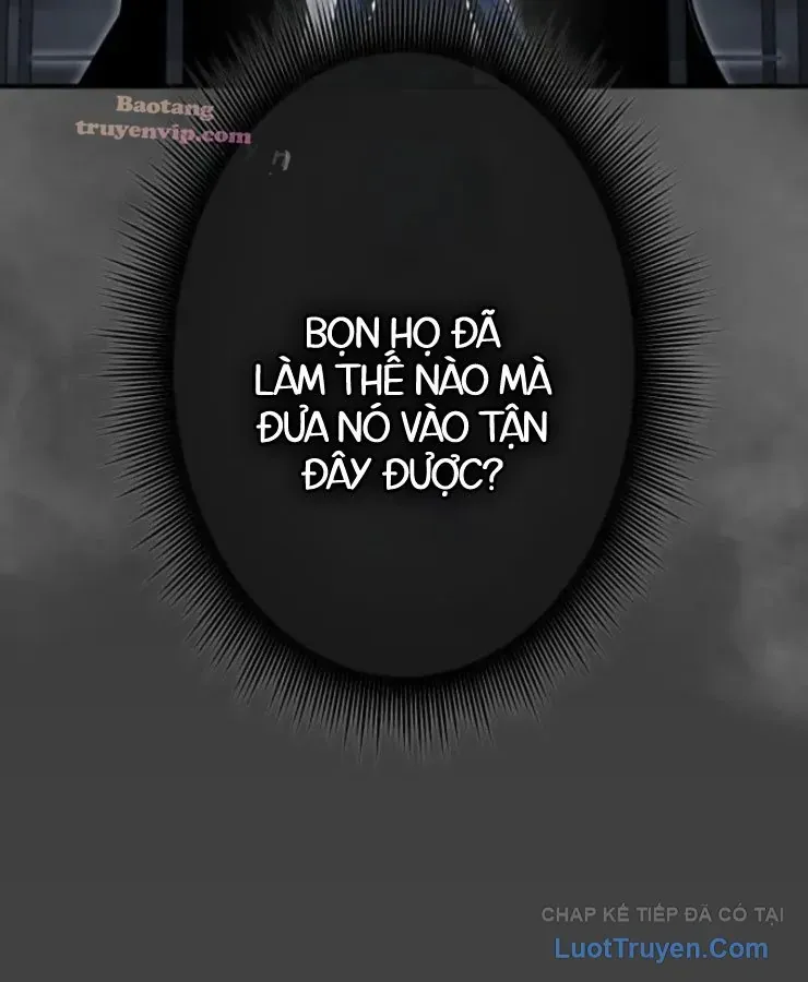 Tối Thượng Binh Khí Trở Lại Sau 100 Triệu Năm Chapter 15 - 53