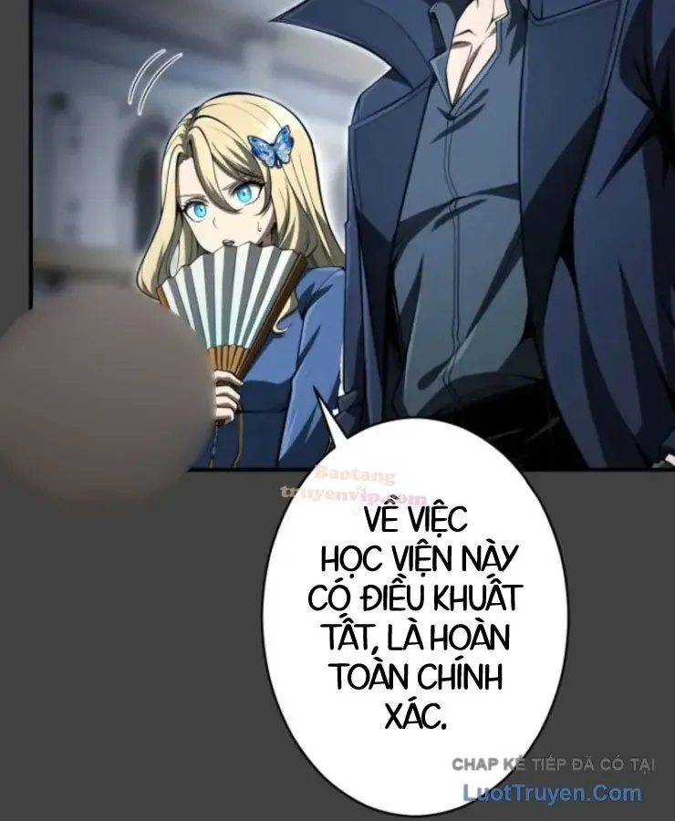 Tối Thượng Binh Khí Trở Lại Sau 100 Triệu Năm Chapter 15 - 55