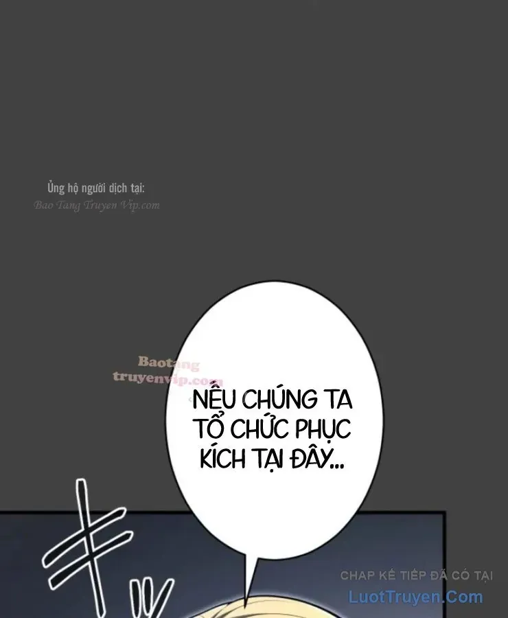 Tối Thượng Binh Khí Trở Lại Sau 100 Triệu Năm Chapter 15 - 56