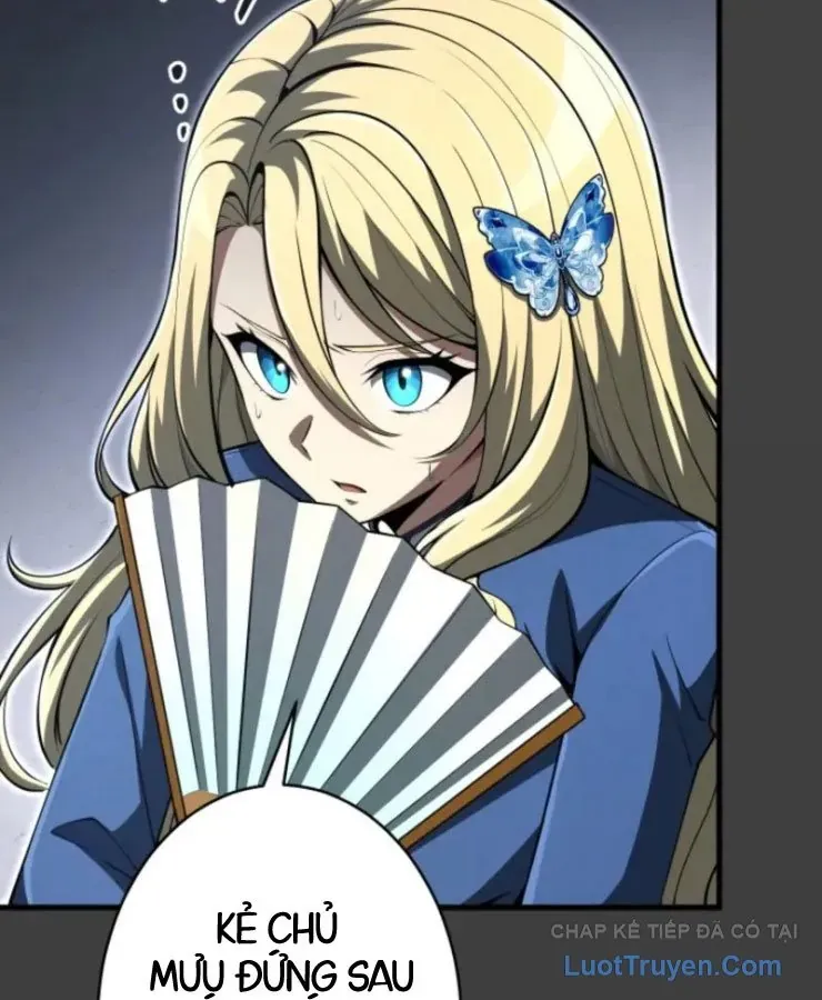 Tối Thượng Binh Khí Trở Lại Sau 100 Triệu Năm Chapter 15 - 57